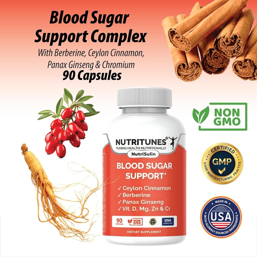 blood-sugar-complex-with-berberine-ceylo-2.jpg