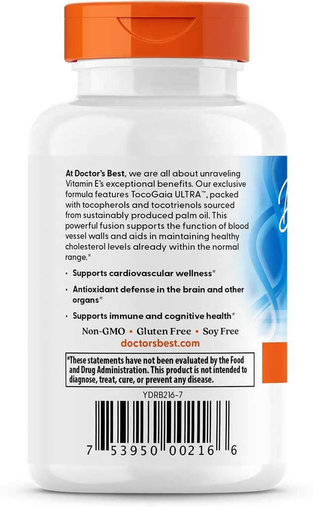 doctors-best-vitamin-e-tocotrienols-cont-4.jpg