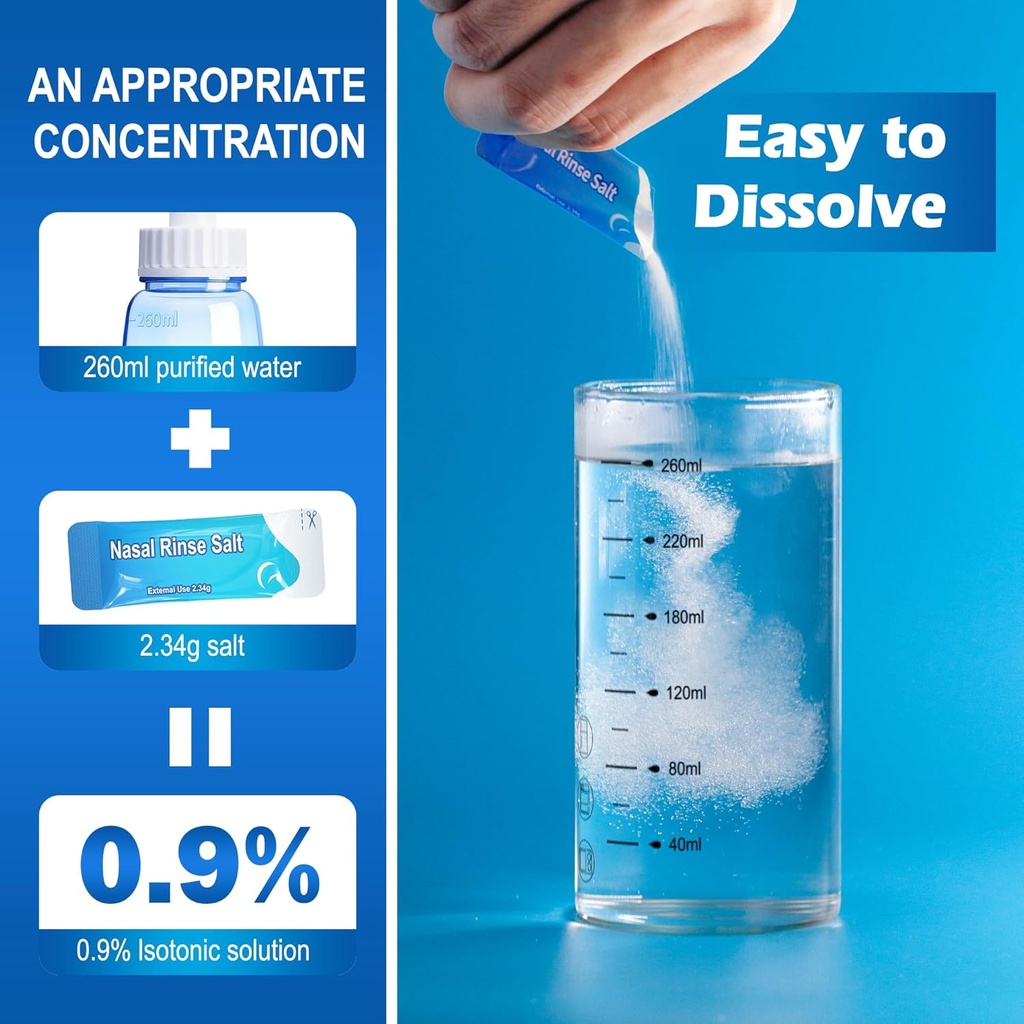 120pcs-salt-saline-packets-sinus-nasal-r-4.jpg