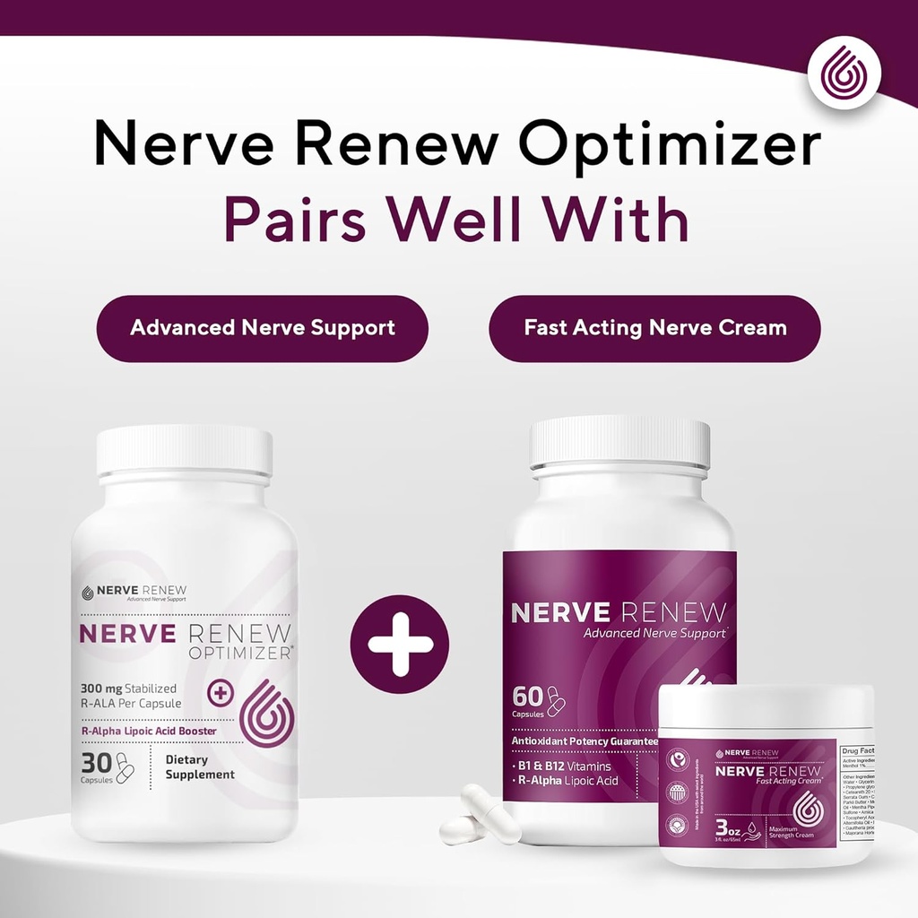 nerve-renew-optimizer---dietary-suppleme-6.jpg