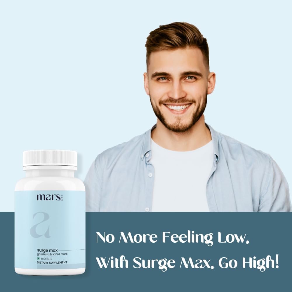 mars-surgemax-natural-capsules-with-shil-6.jpg