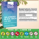 bio-nutrition-gelatinized-black-maca-60--2.jpg