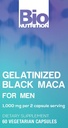 bio-nutrition-gelatinized-black-maca-60--5.jpg