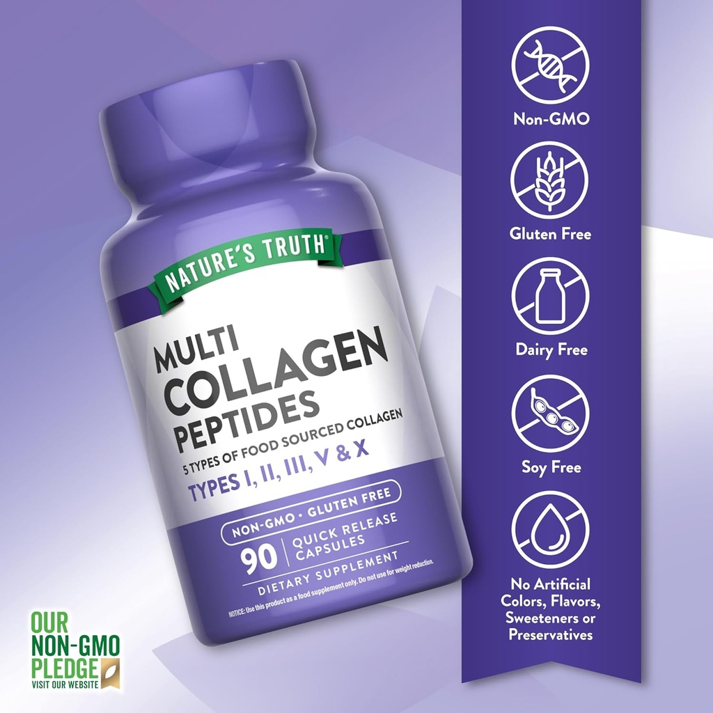 natures-truth-multi-collagen-peptides-ca-3.jpg