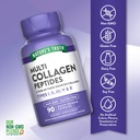 natures-truth-multi-collagen-peptides-ca-3.jpg