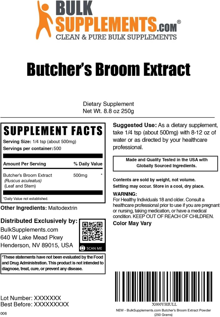 bulksupplementscom-butchers-broom-extrac-6.jpg