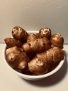 sunchokes---5-pounds-5-lbs-for-planting--4.jpg