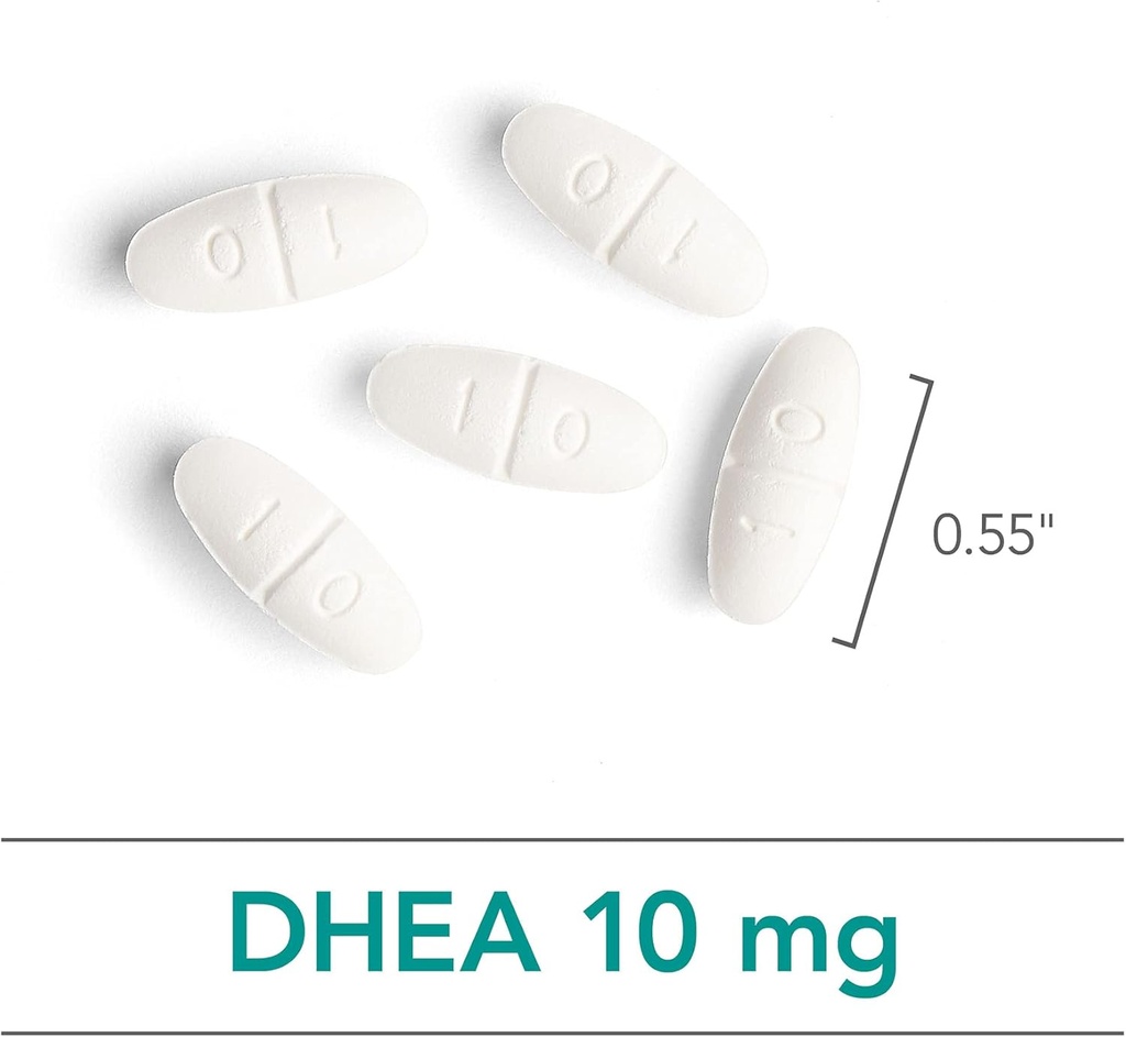 nutricology-dhea-10-mg-sustained-release-5.jpg