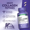 natures-truth-multi-collagen-peptides-ca-5.jpg