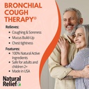 the-relief-products-bronchial-cough-ther-3.jpg