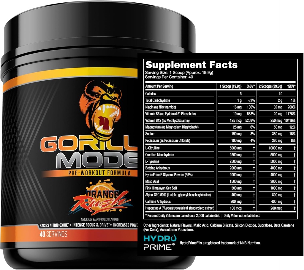 gorilla-mind-pre-workout-orange-rush-pre-2.jpg