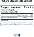 vital-nutrients-magnesium-citrate-150mg--2.jpg