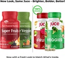 juce-original-formula---organic-super-fr-3.jpg