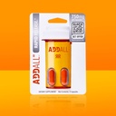 addall-rapid-release-supplement-12-pack--3.jpg