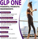 glp-one-supplement---300-billion-afu-akk-2.jpg