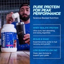evogen-isoject---whey-protein-isolate-ul-3.jpg