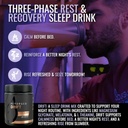 drift-sleep-drink-mix---calm-magnesium-p-3.jpg