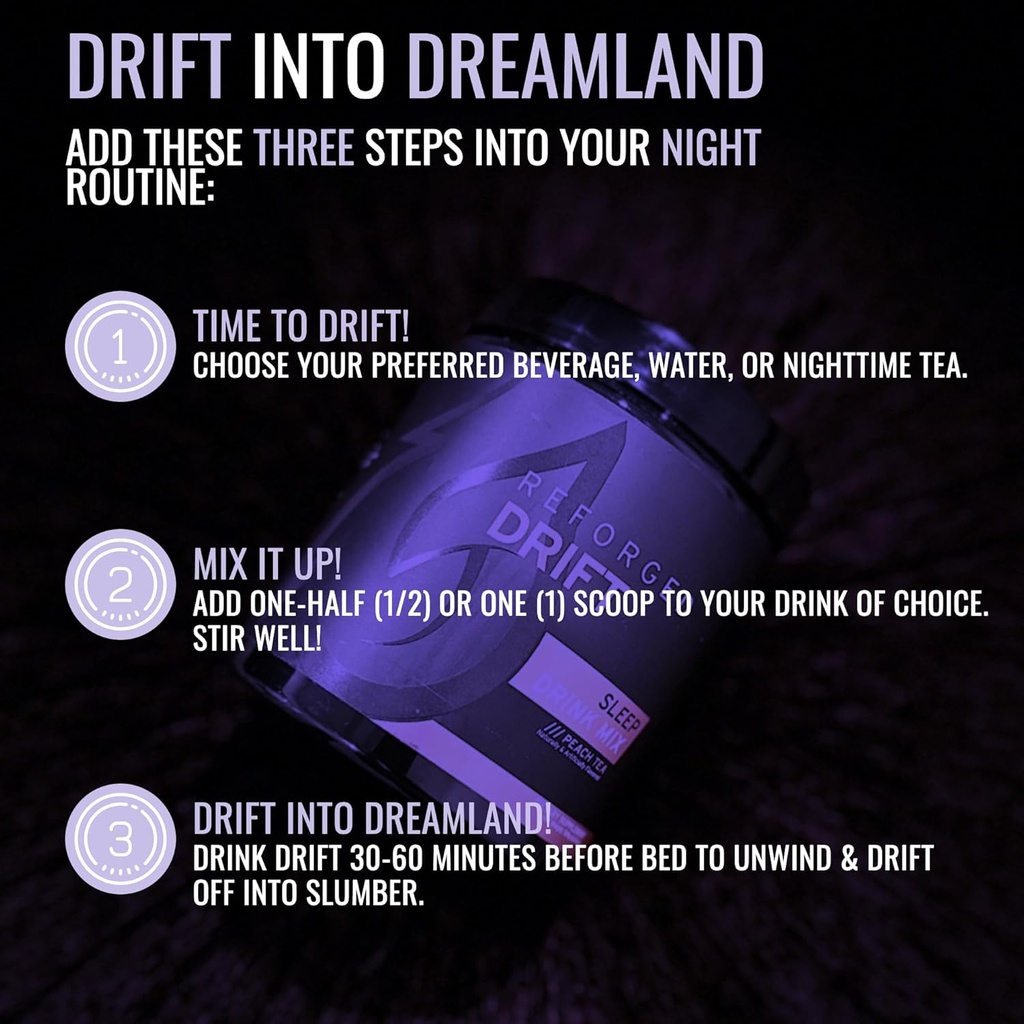 drift-sleep-drink-mix---calm-magnesium-p-6.jpg