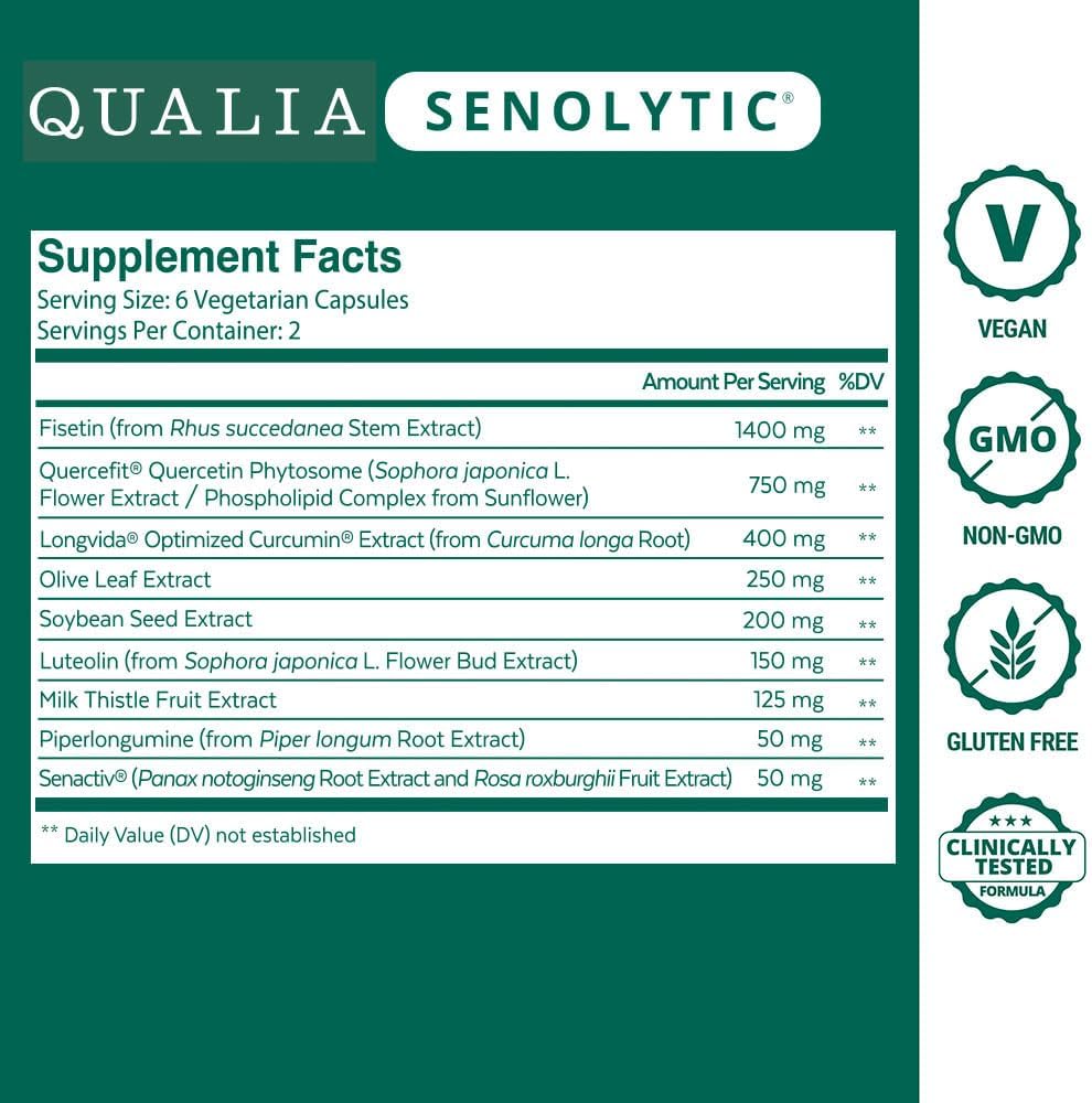 qualia-life-sciences-bundle-qualia-night-2.jpg