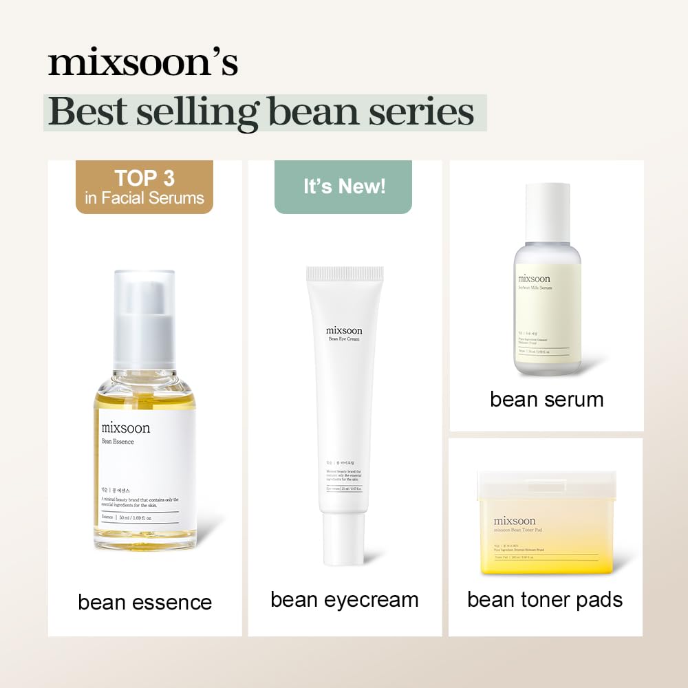 mixsoon-bean-eye-cream-moisturizer-with--2.jpg