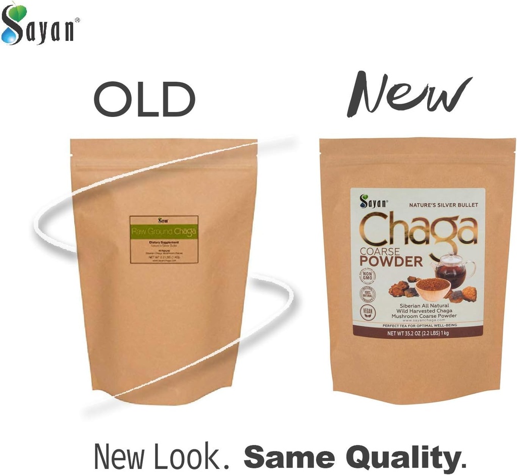 sayan-siberian-pure-raw-chaga-mushroom-c-2.jpg