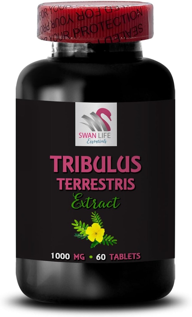 stamina-power---tribulus-terrestris-extr-2.jpg