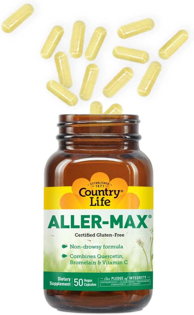country-life-aller-max---quercetin-suppl-2.jpg