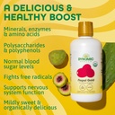 dynamic-health-nopal-gold-organic-no-add-4.jpg