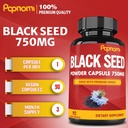 pure-black-seed-powder-capsules-750mg----2.jpg