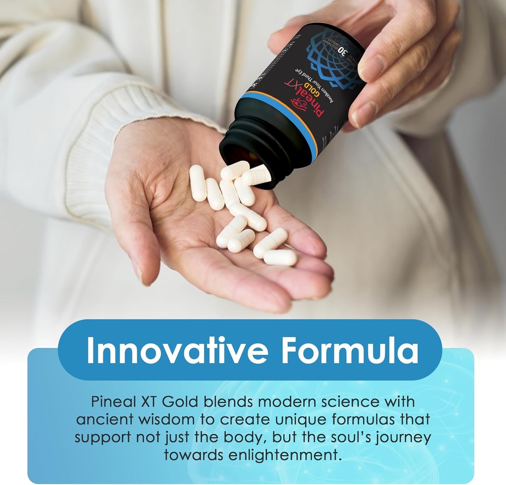 pineal-xt-gold---pineal-gland-supplement-6.jpg