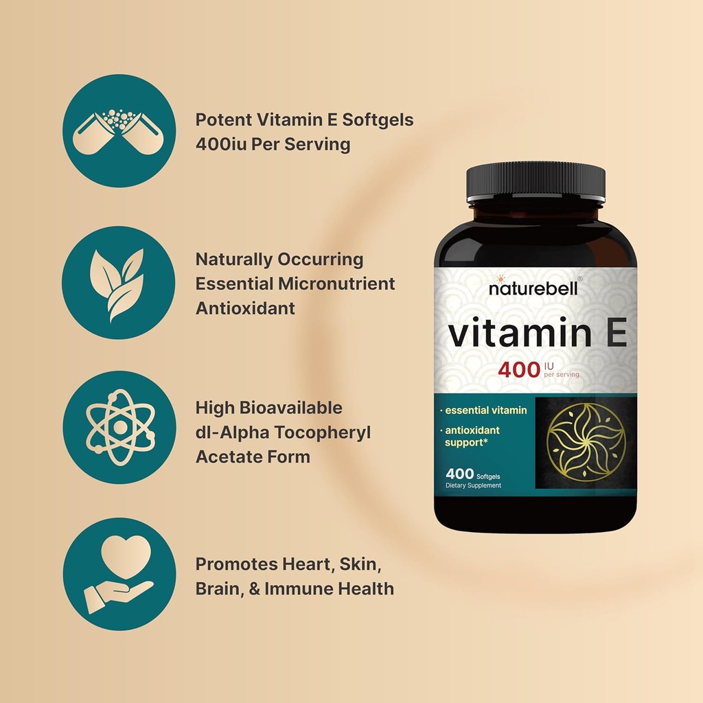 naturebell-vitamin-e-oil-softgels-400iu--3.jpg
