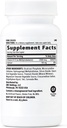 gnc-methyl-b12-2500mcg-supplement-essent-2.jpg