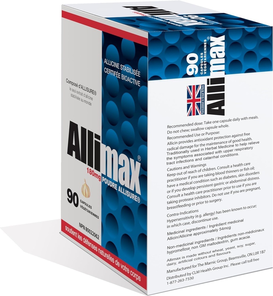 allimax-international-limited-allimax-18-3.jpg