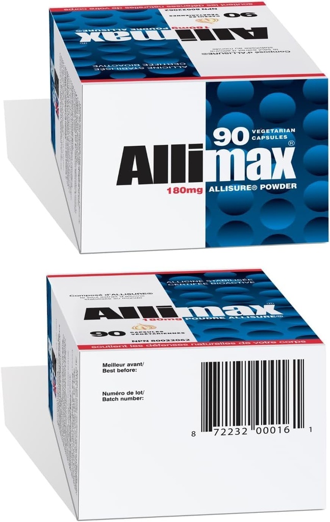 allimax-international-limited-allimax-18-4.jpg