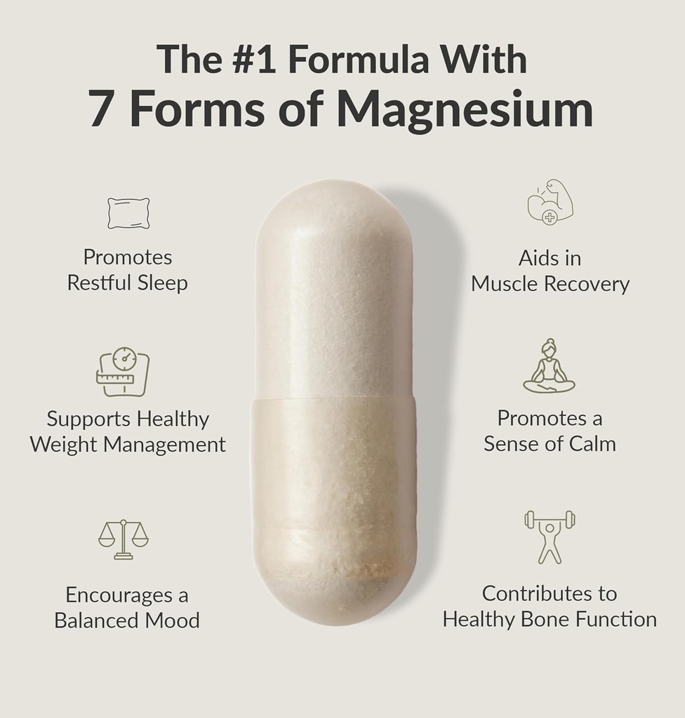 bioptimizers-magnesium-breakthrough-comp-2.jpg
