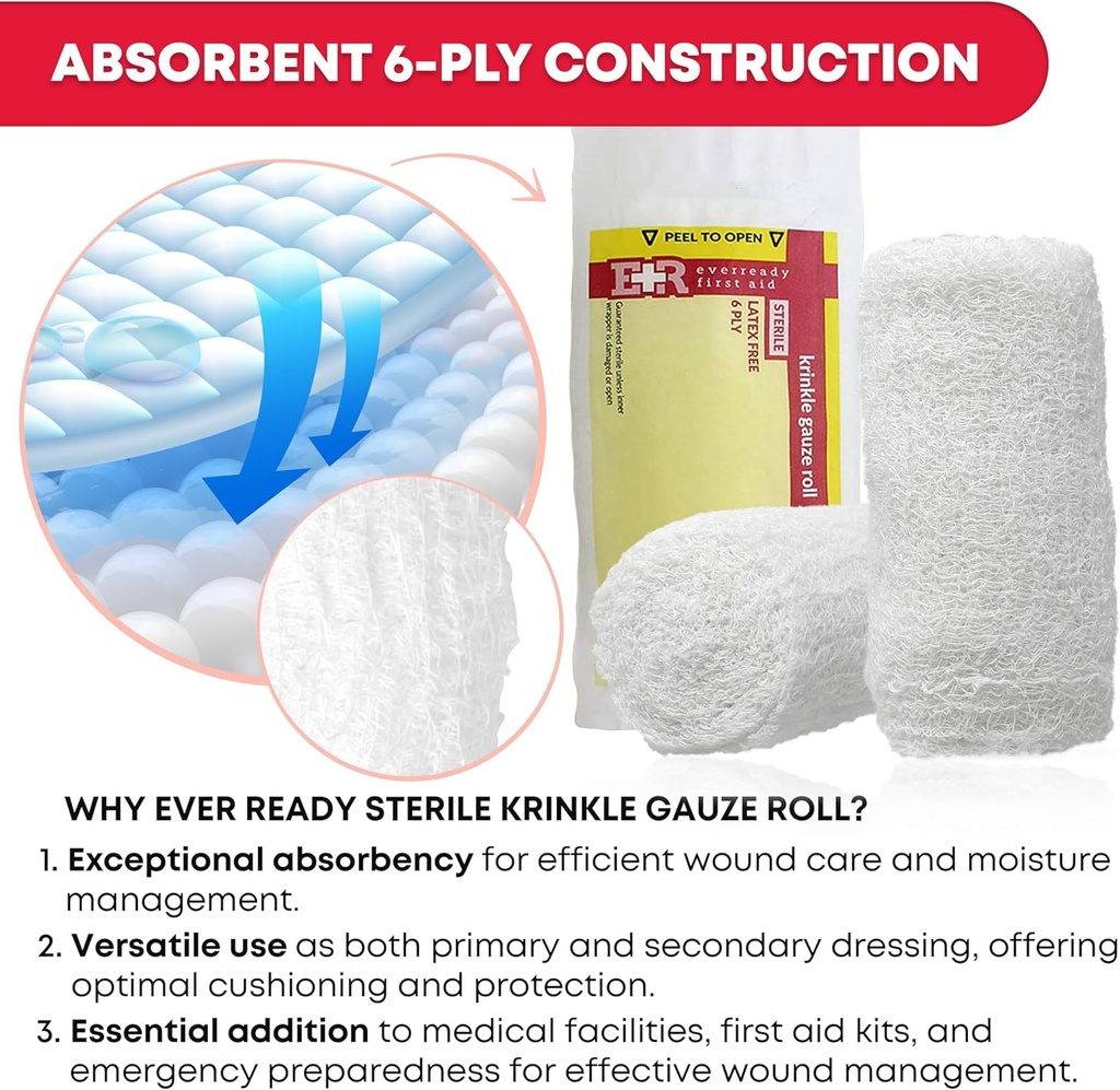 ever-ready-first-aid-sterile-krinkle-ker-4.jpg