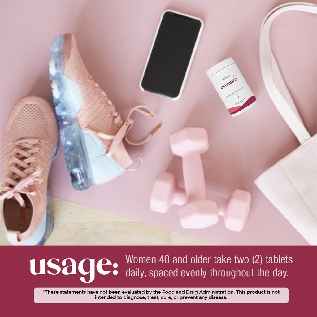 usana-estropro-with-phytoestrogens-for-s-6.jpg