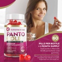 katherine-clark-panto-gold-vitamin-b5-pa-3.jpg