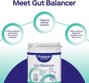gut-balancer-700-g-3.jpg