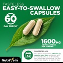 nutrivein-premium-tudca-berberine-supple-4.jpg