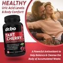 tart-cherry-extract-capsules-supplement--4.jpg