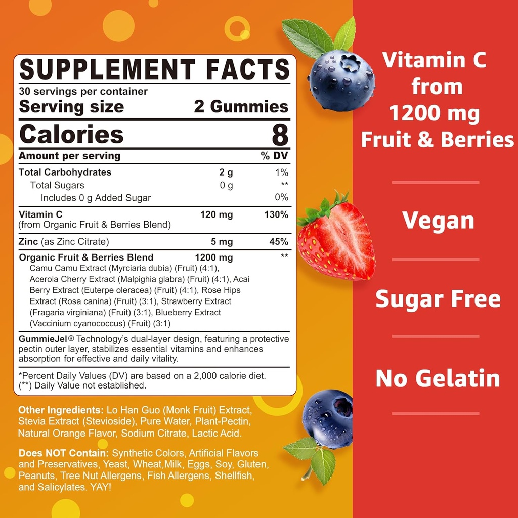 organic-vitamin-c-gummies-120mg-for-adul-2.jpg
