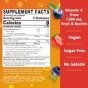 organic-vitamin-c-gummies-120mg-for-adul-2.jpg