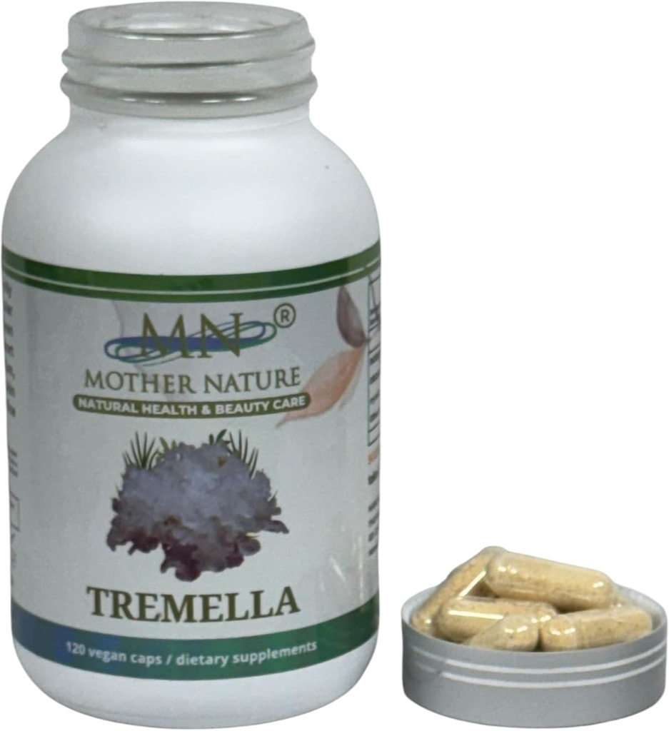 tremella-supplement-1000mg---120-capsule-2.jpg