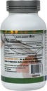 tremella-supplement-1000mg---120-capsule-3.jpg