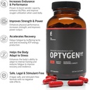 first-endurance-optygenhp---premium-endu-2.jpg