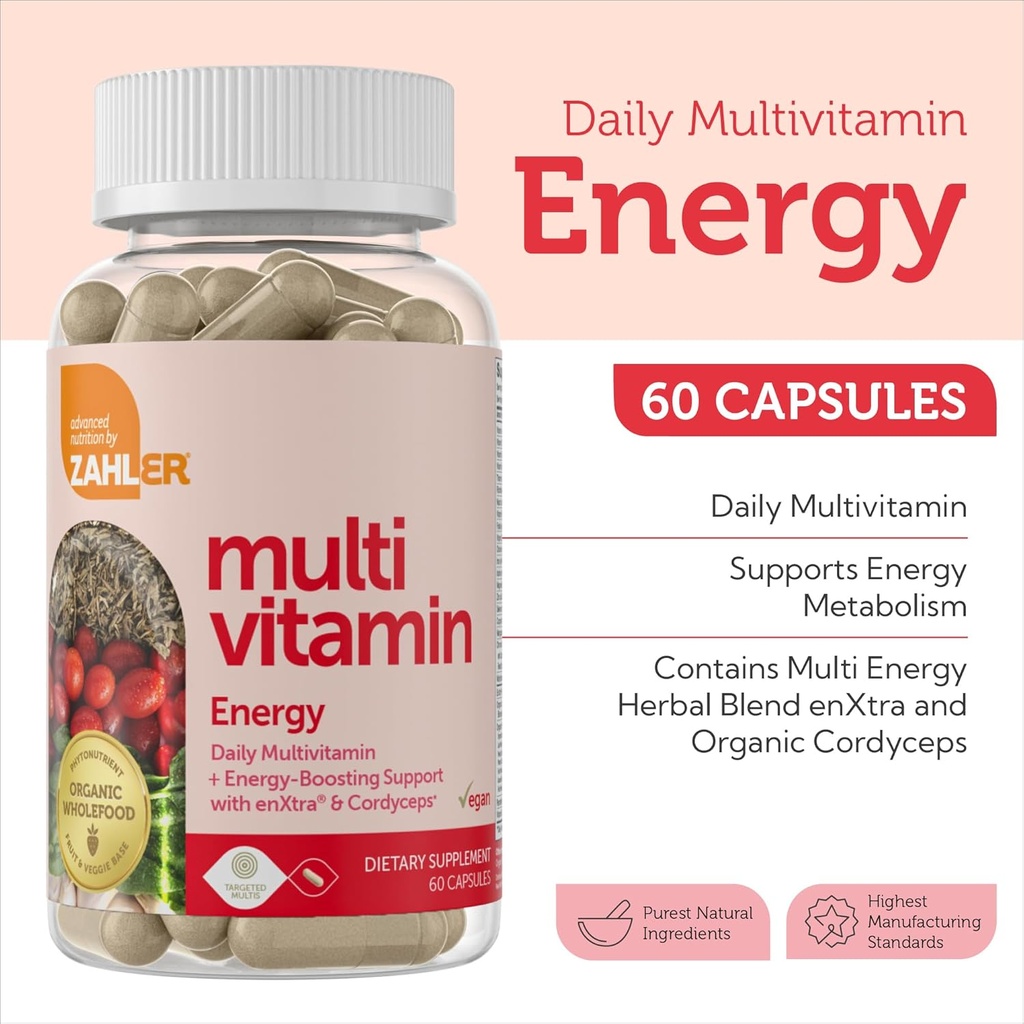 zahler---daily-multivitamin-for-women-me-3.jpg
