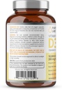 purity-labs-vitamin-d3-k2-10000-iu-250mc-2.jpg
