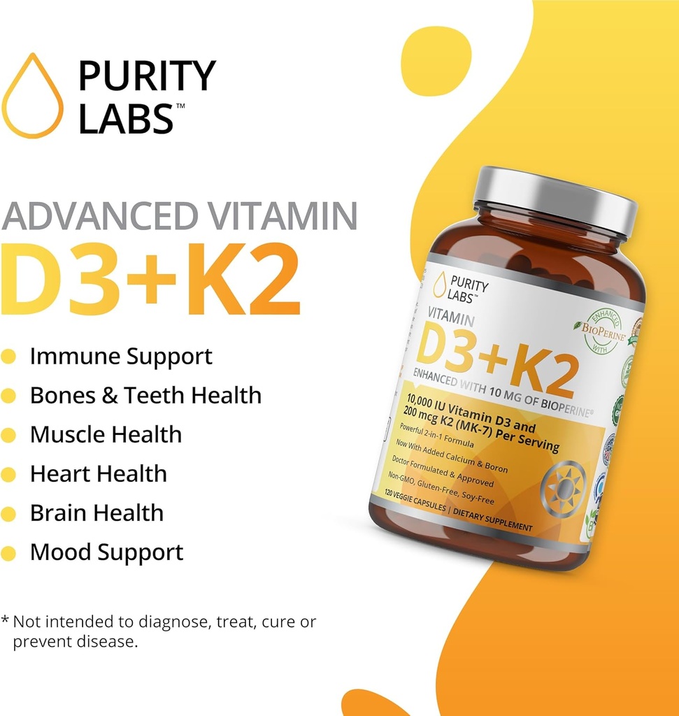 purity-labs-vitamin-d3-k2-10000-iu-250mc-5.jpg