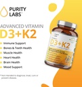 purity-labs-vitamin-d3-k2-10000-iu-250mc-5.jpg
